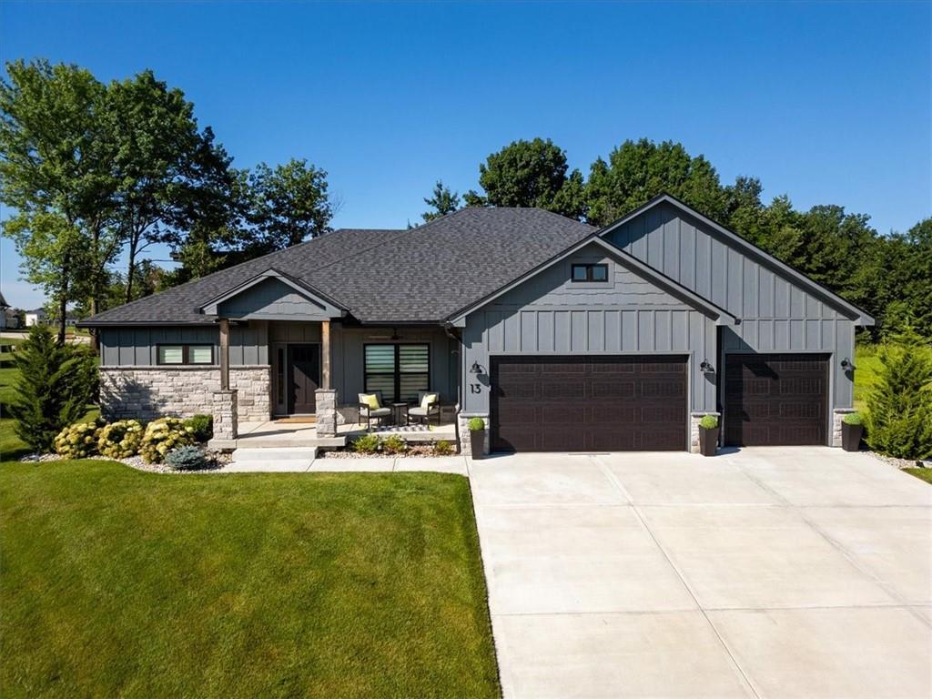Listing Photo MLS #HMS2559746