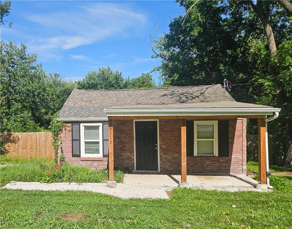 Listing Photo MLS #HMS2559747