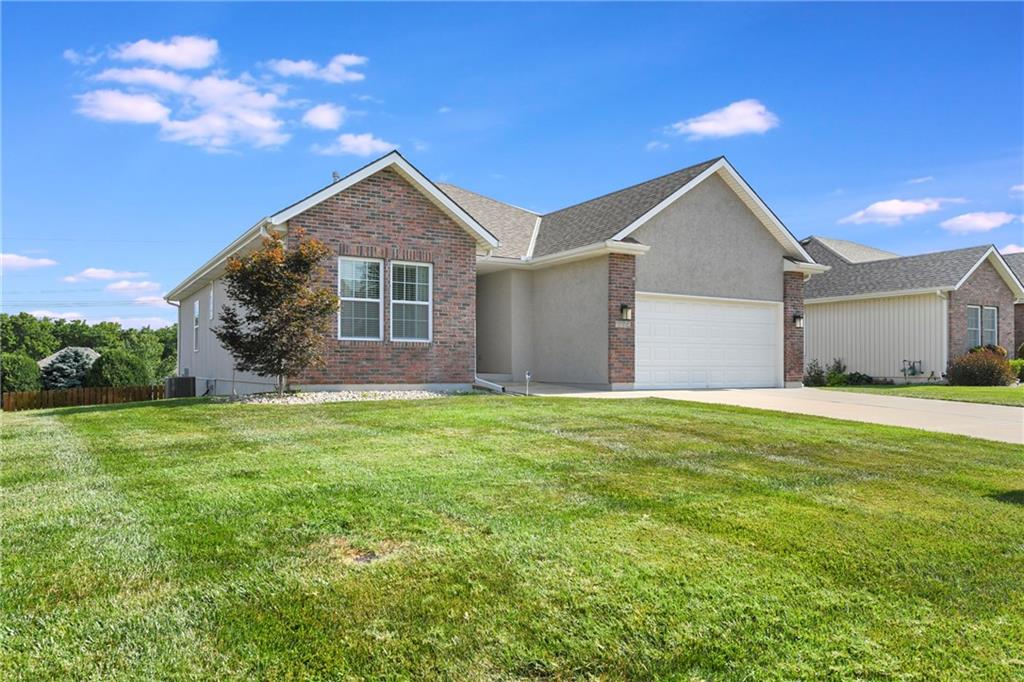 Listing Photo MLS #HMS2559762