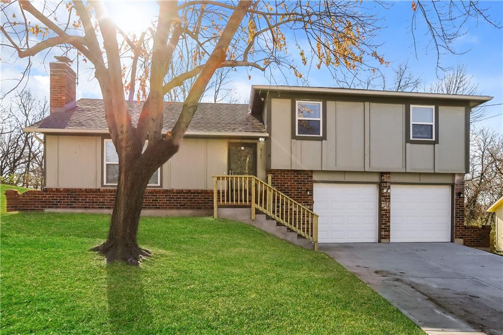 Listing Photo MLS #HMS2559774