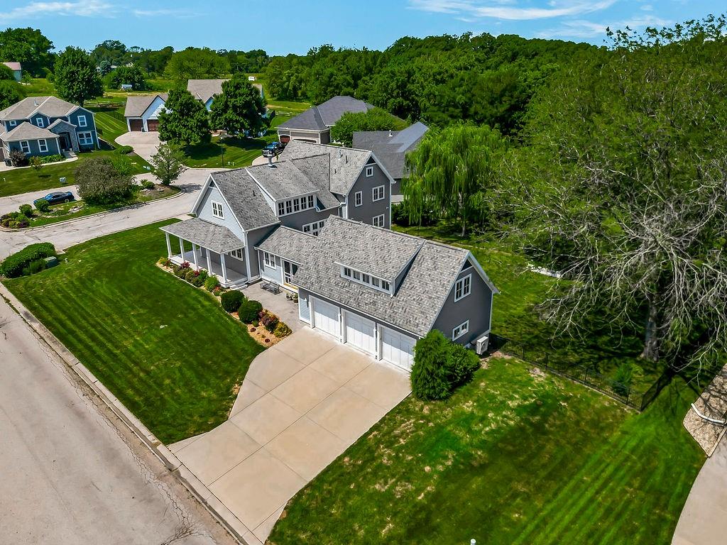 Listing Photo MLS #HMS2559779