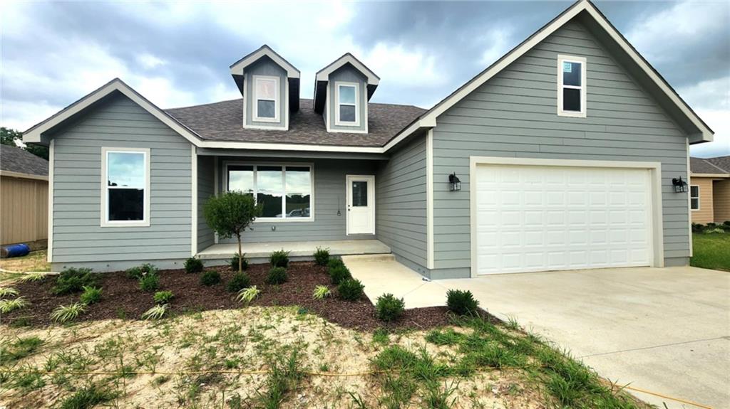 Listing Photo MLS #HMS2559784