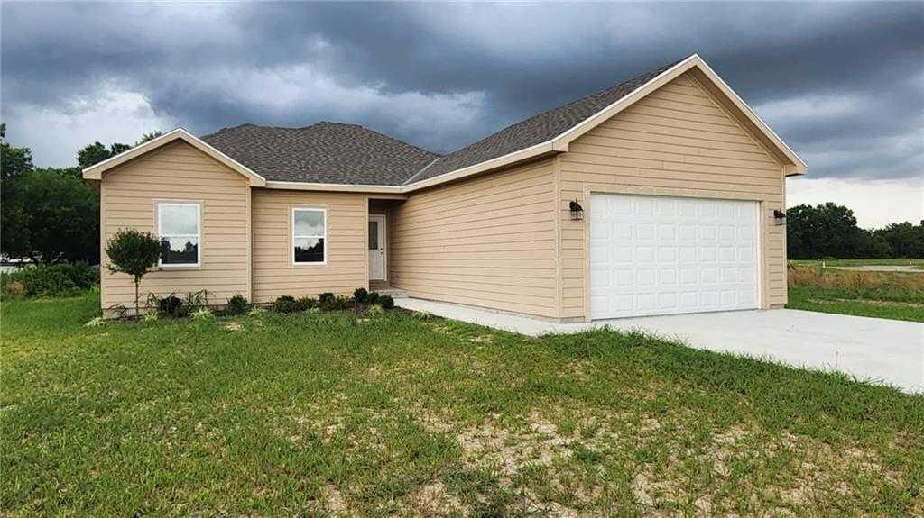 Listing Photo MLS #HMS2559788