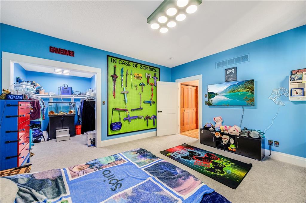 Listing Photo MLS #HMS2559803