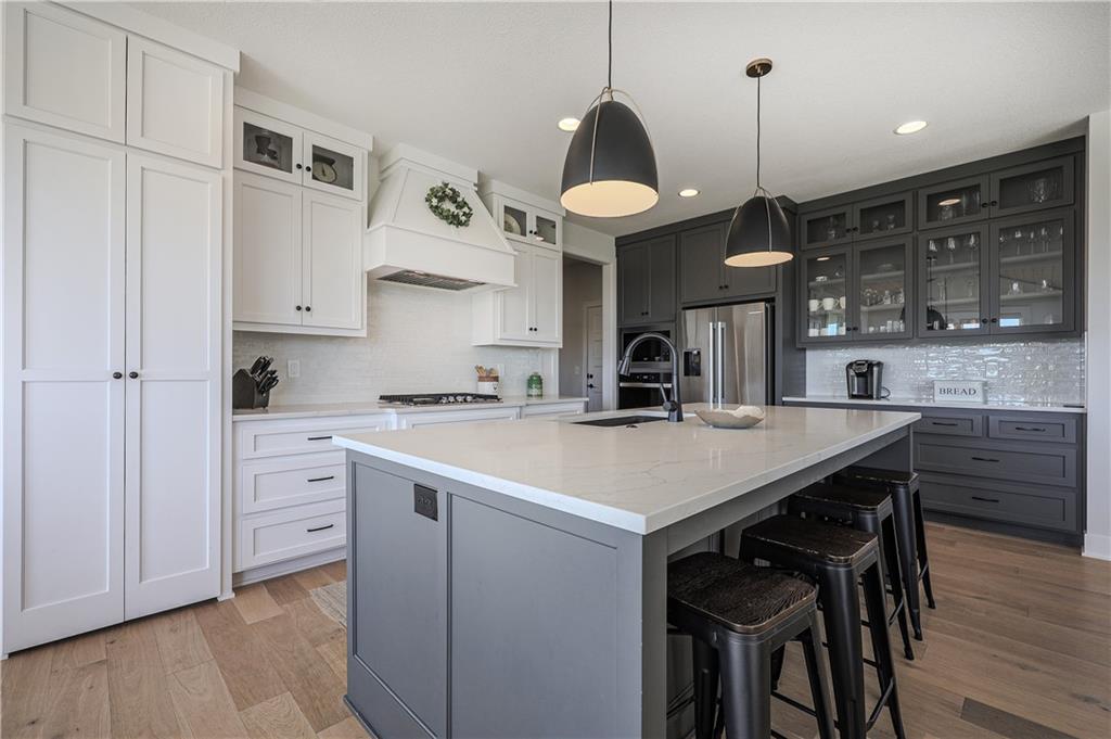 Listing Photo MLS #HMS2559814