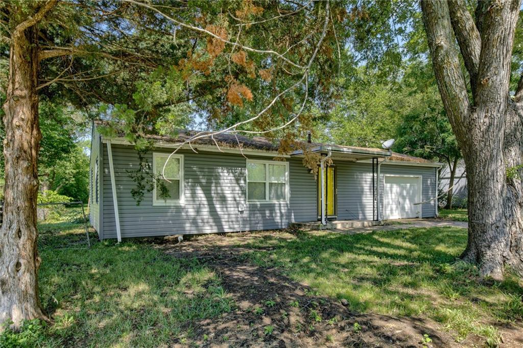 Listing Photo MLS #HMS2559824