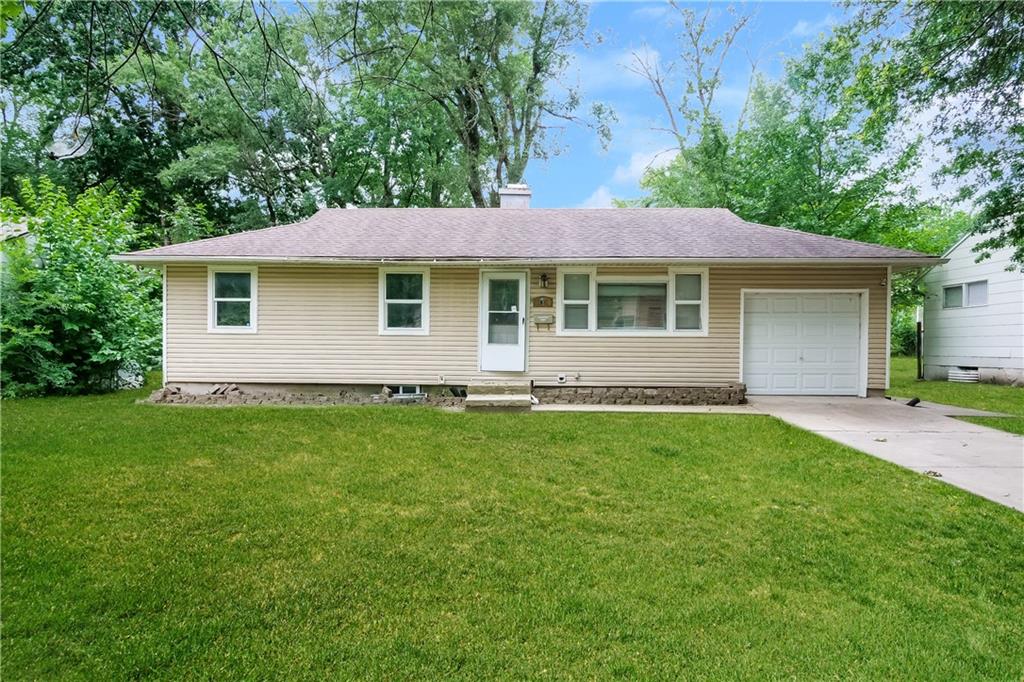 Listing Photo MLS #HMS2559826