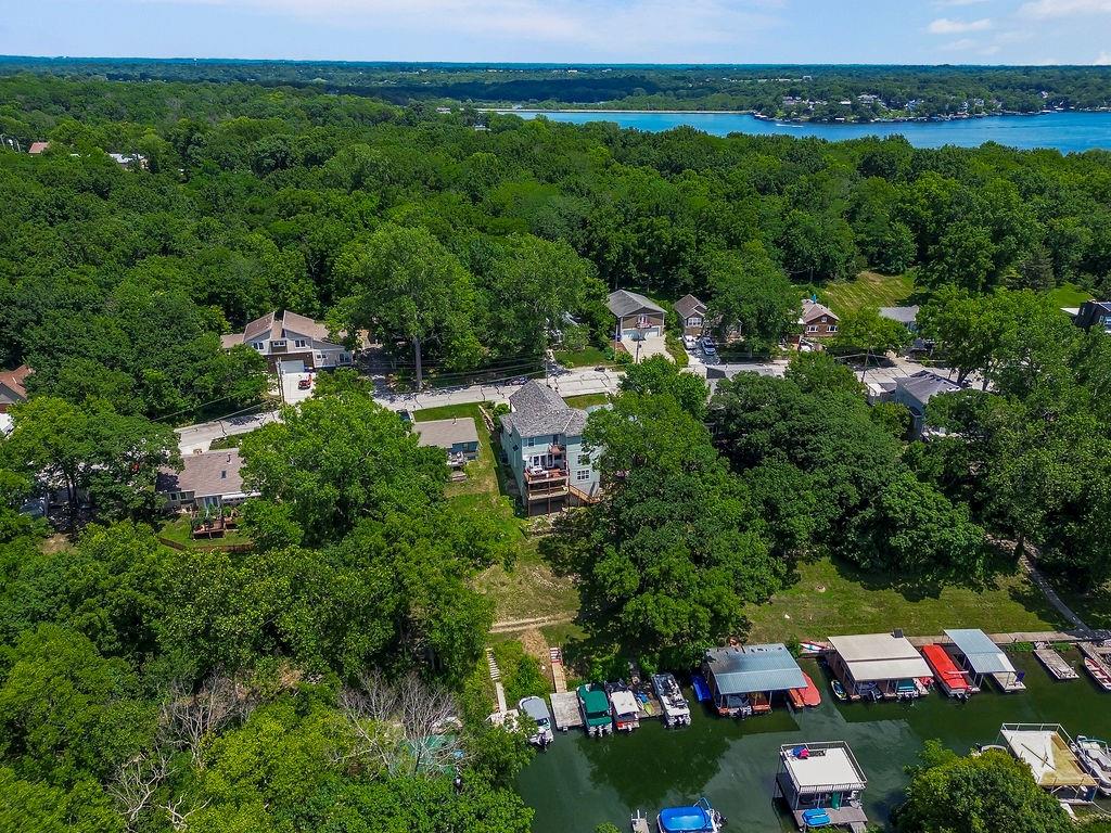 Listing Photo MLS #HMS2559833