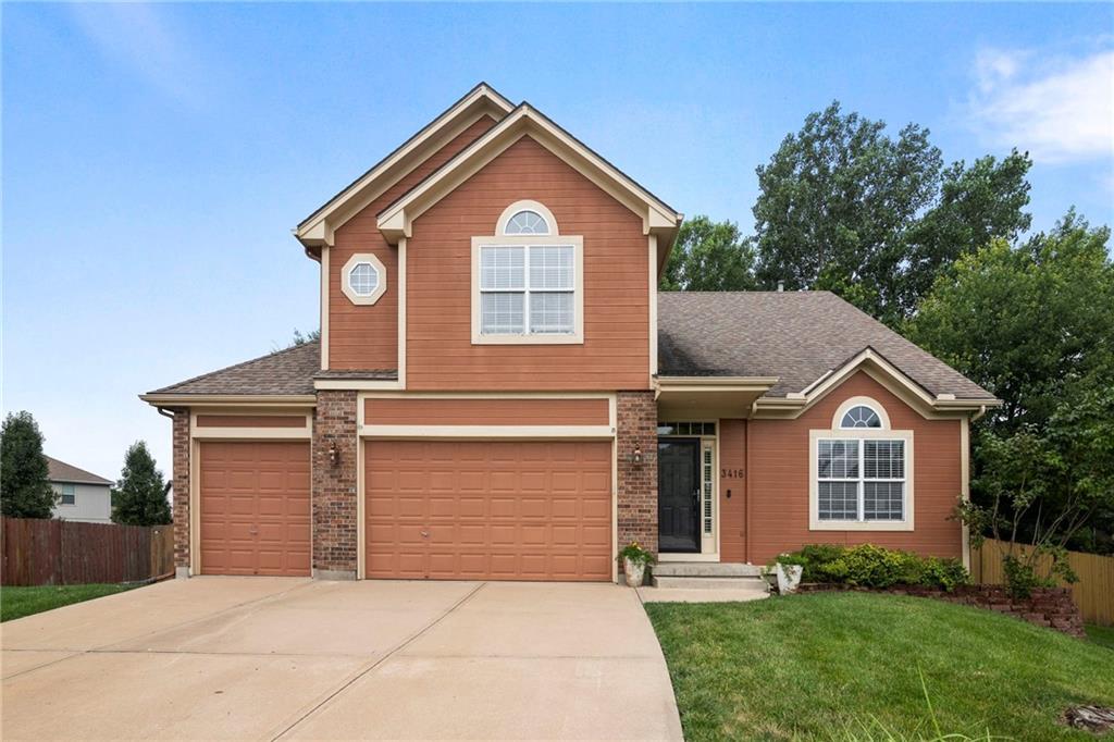 Listing Photo MLS #HMS2559835