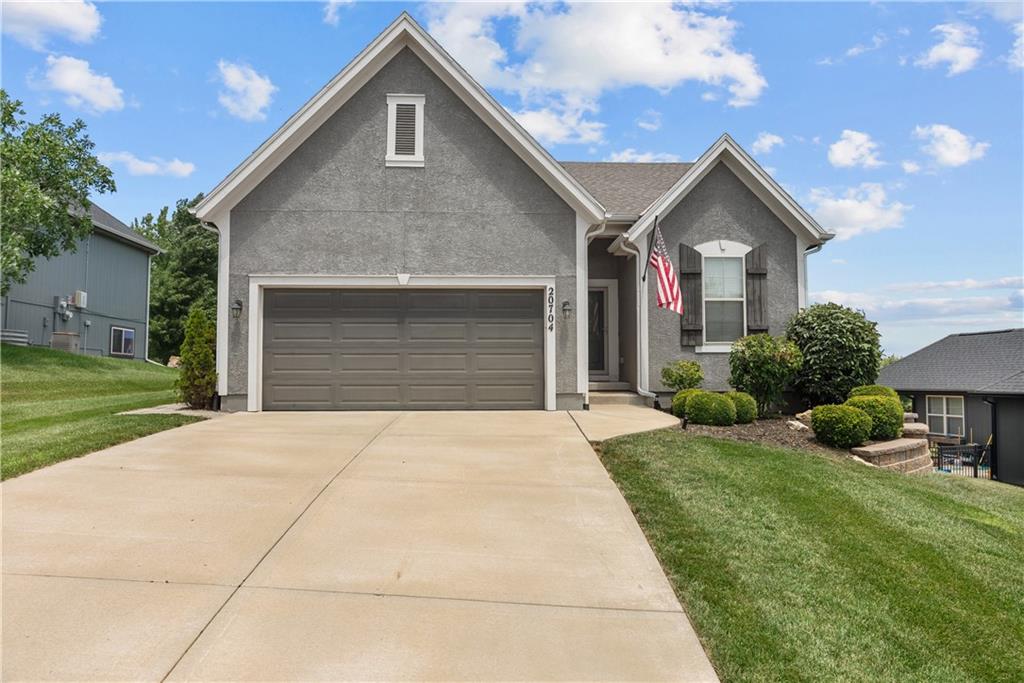 Listing Photo MLS #HMS2559842