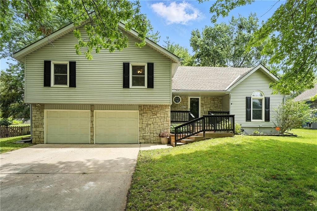 Listing Photo MLS #HMS2559860