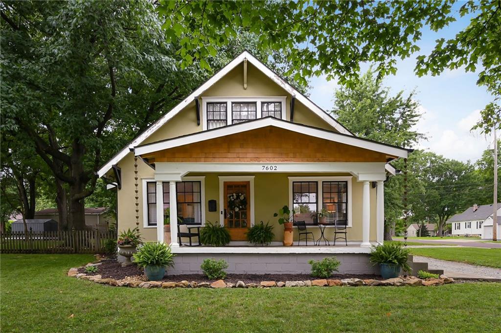 Listing Photo MLS #HMS2559869