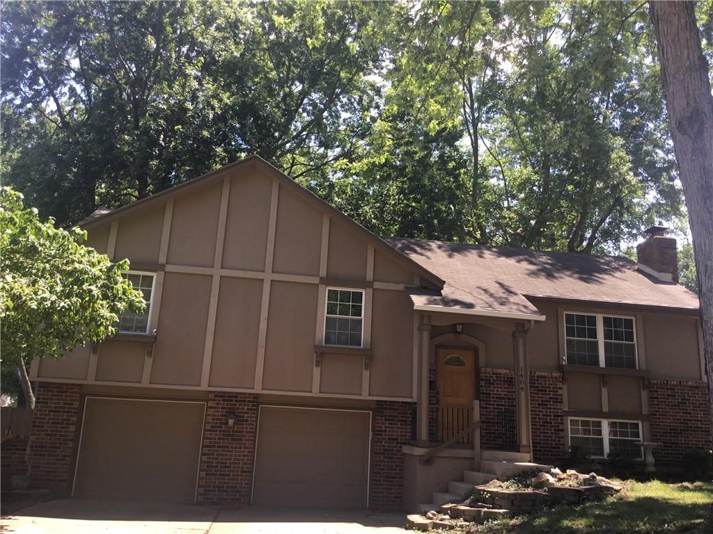 Listing Photo MLS #HMS2559892