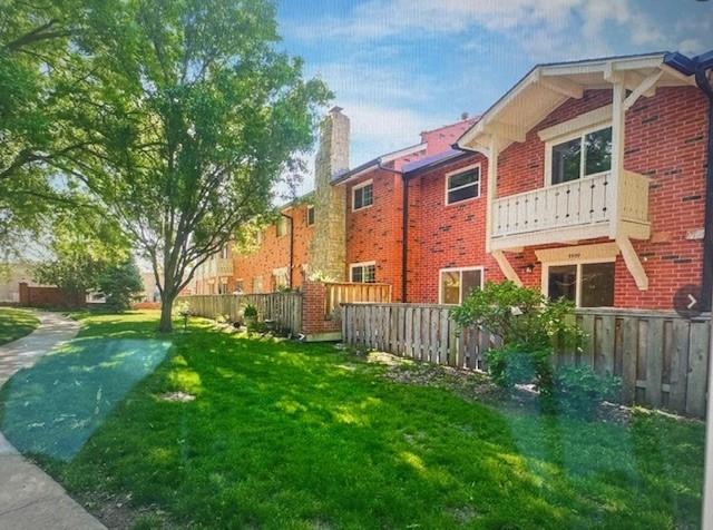 Listing Photo MLS #HMS2559907
