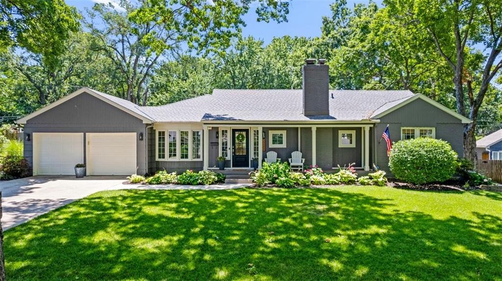 Listing Photo MLS #HMS2559922