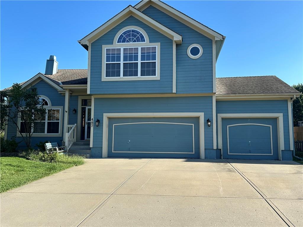 Listing Photo MLS #HMS2559954