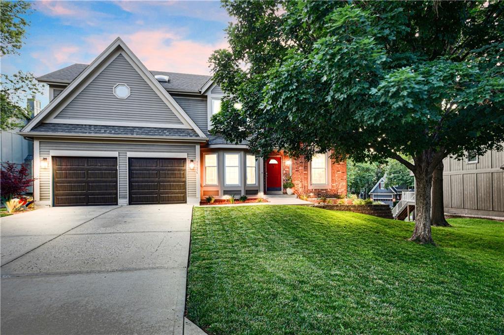 Listing Photo MLS #HMS2559957