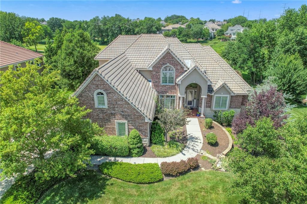 Listing Photo MLS #HMS2559965