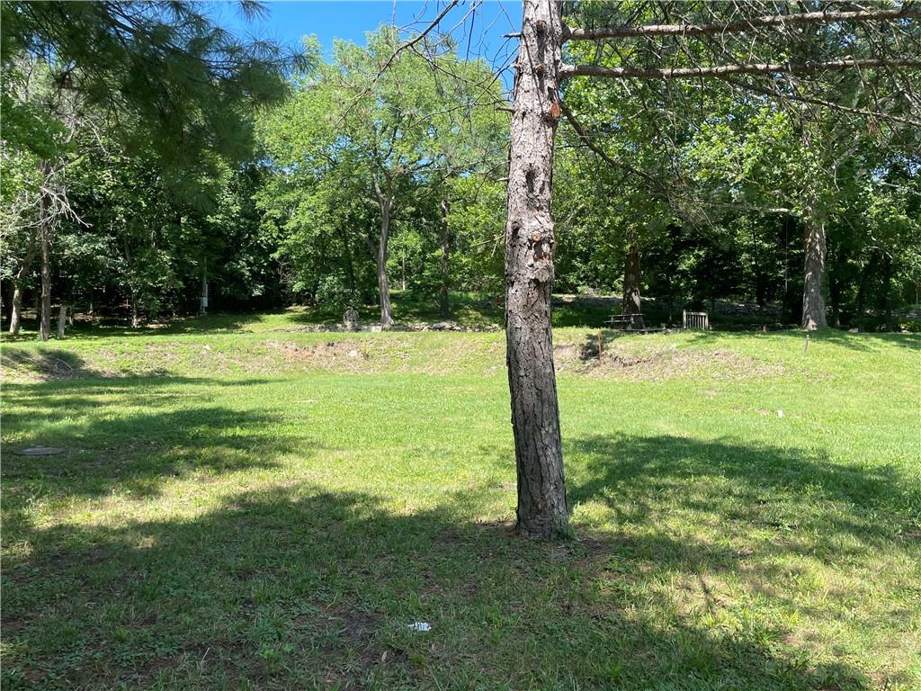 Listing Photo MLS #HMS2559966