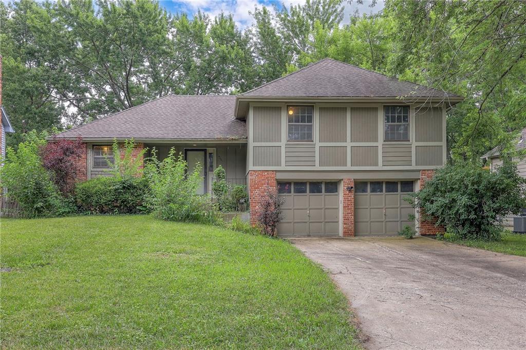 Listing Photo MLS #HMS2559980