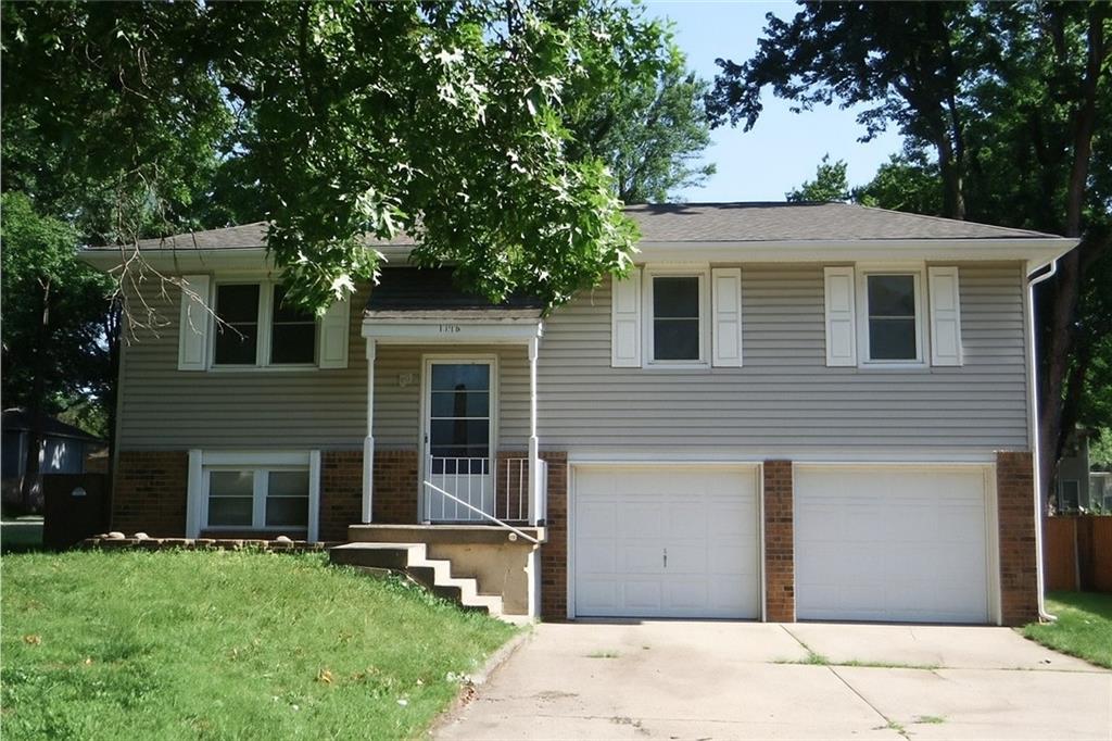 Listing Photo MLS #HMS2559984