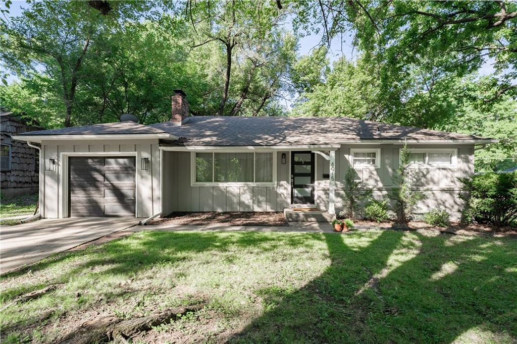 Listing Photo MLS #HMS2560008