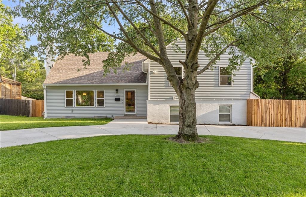 Listing Photo MLS #HMS2560016