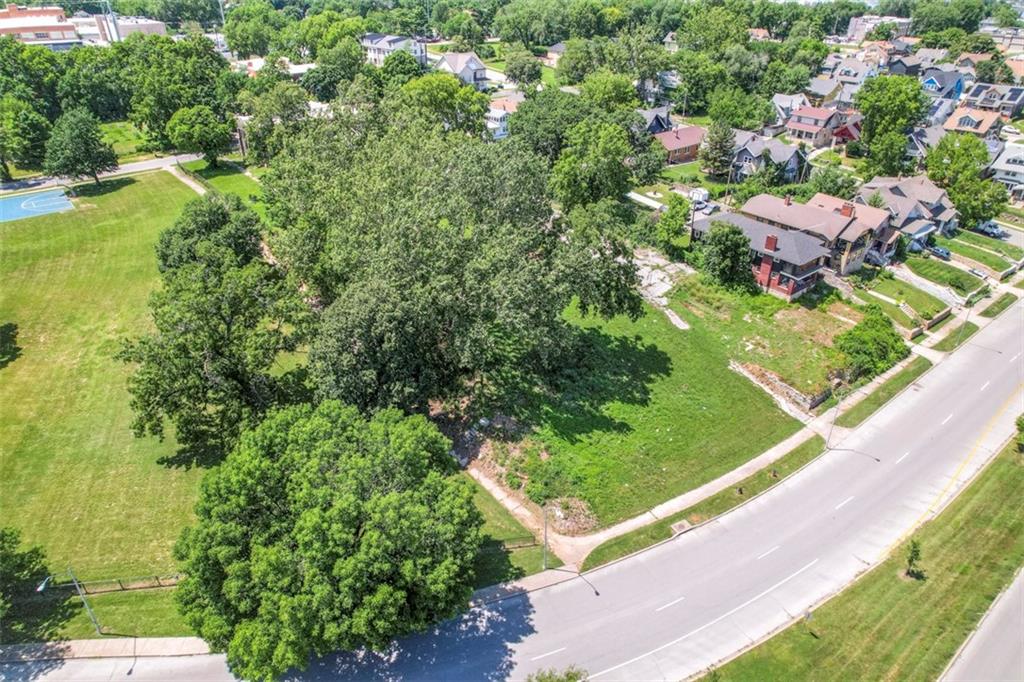 Listing Photo MLS #HMS2560020