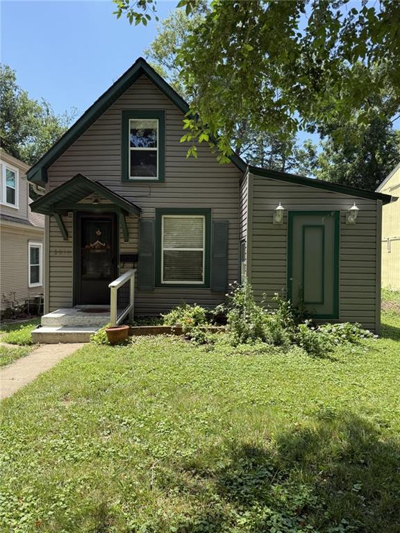 Listing Photo MLS #HMS2560022