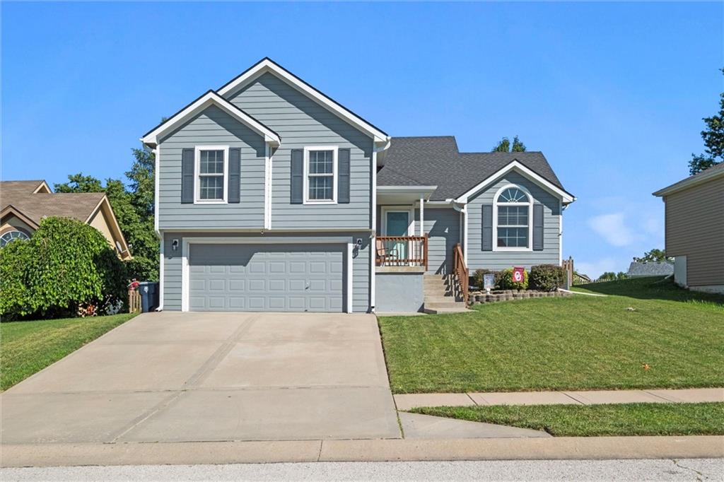 Listing Photo MLS #HMS2560025