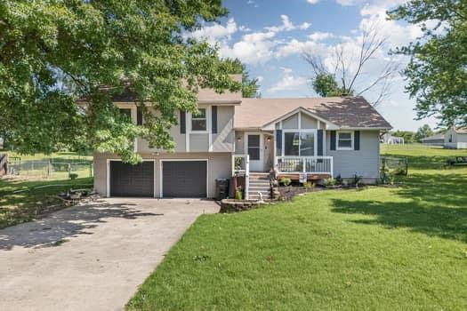 Listing Photo MLS #HMS2560026