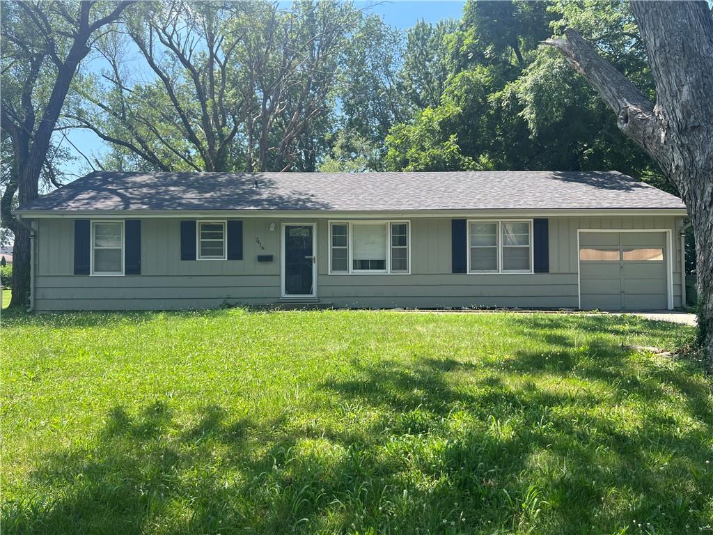 Listing Photo MLS #HMS2560028