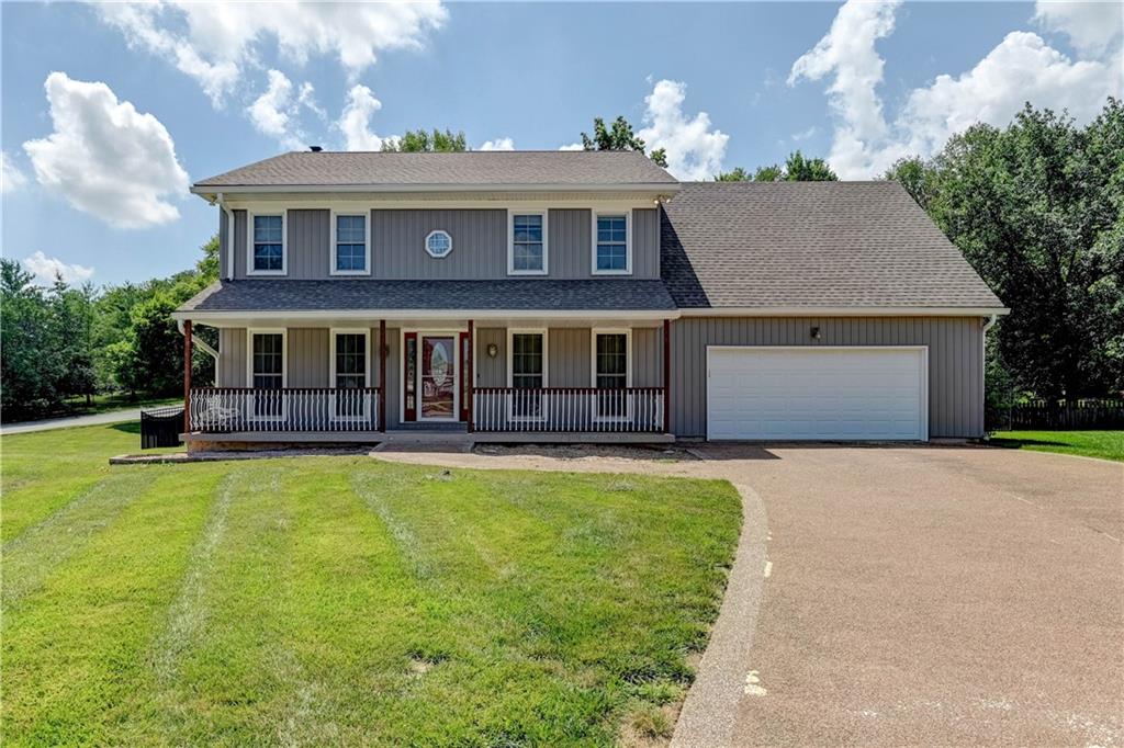 Listing Photo MLS #HMS2560042