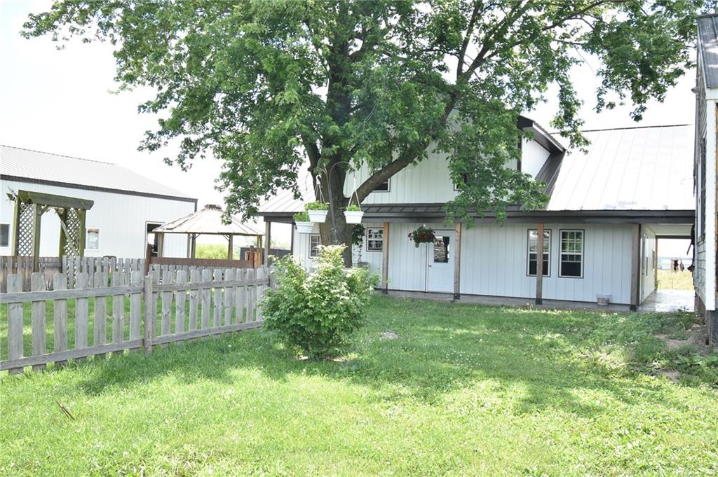 Listing Photo MLS #HMS2560043