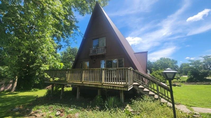 Listing Photo MLS #HMS2560046