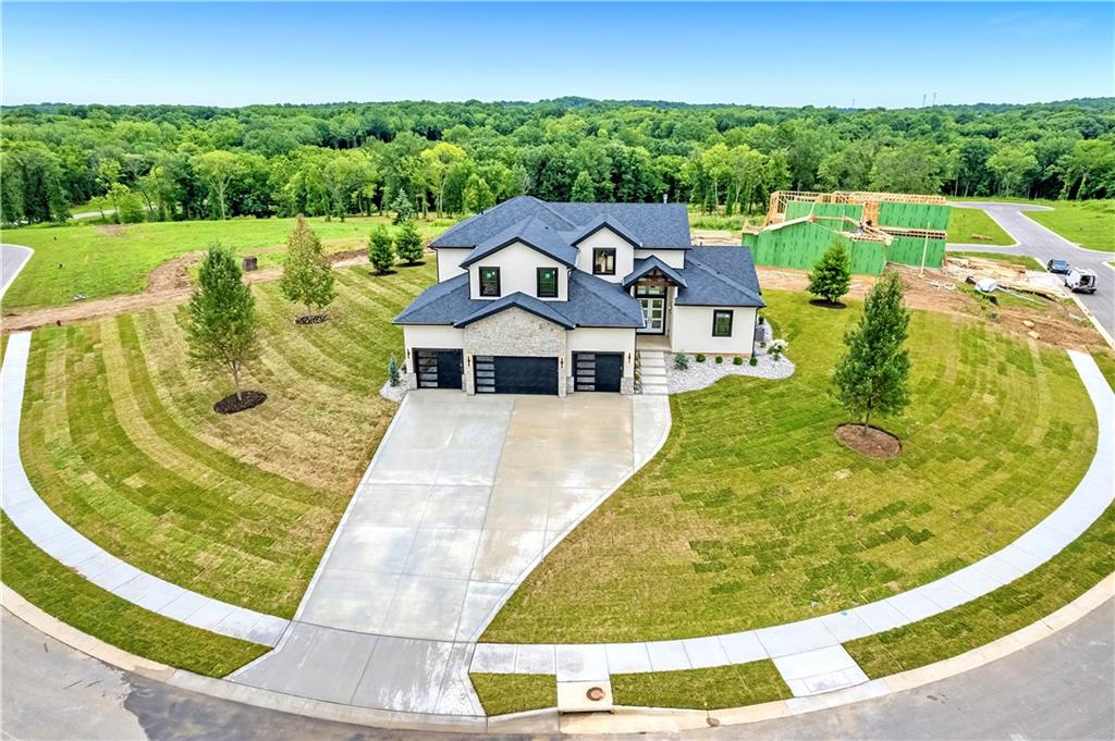 Listing Photo MLS #HMS2560051