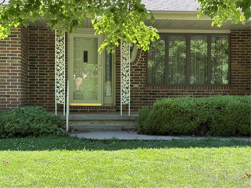 Listing Photo MLS #HMS2560055