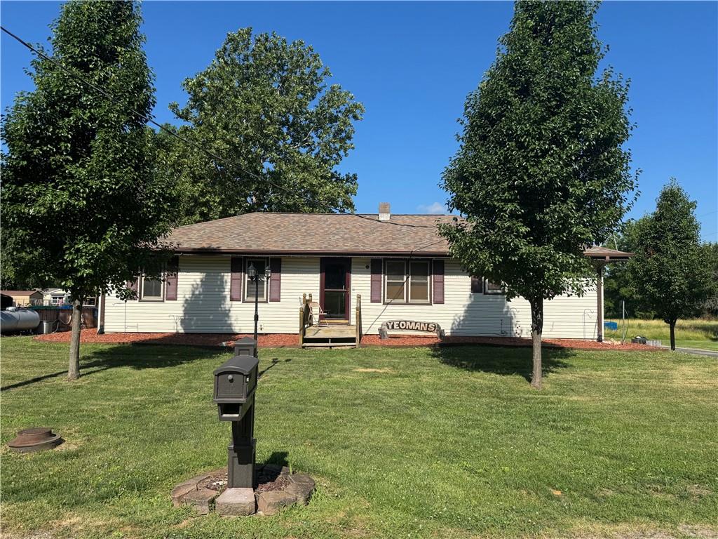 Listing Photo MLS #HMS2560057