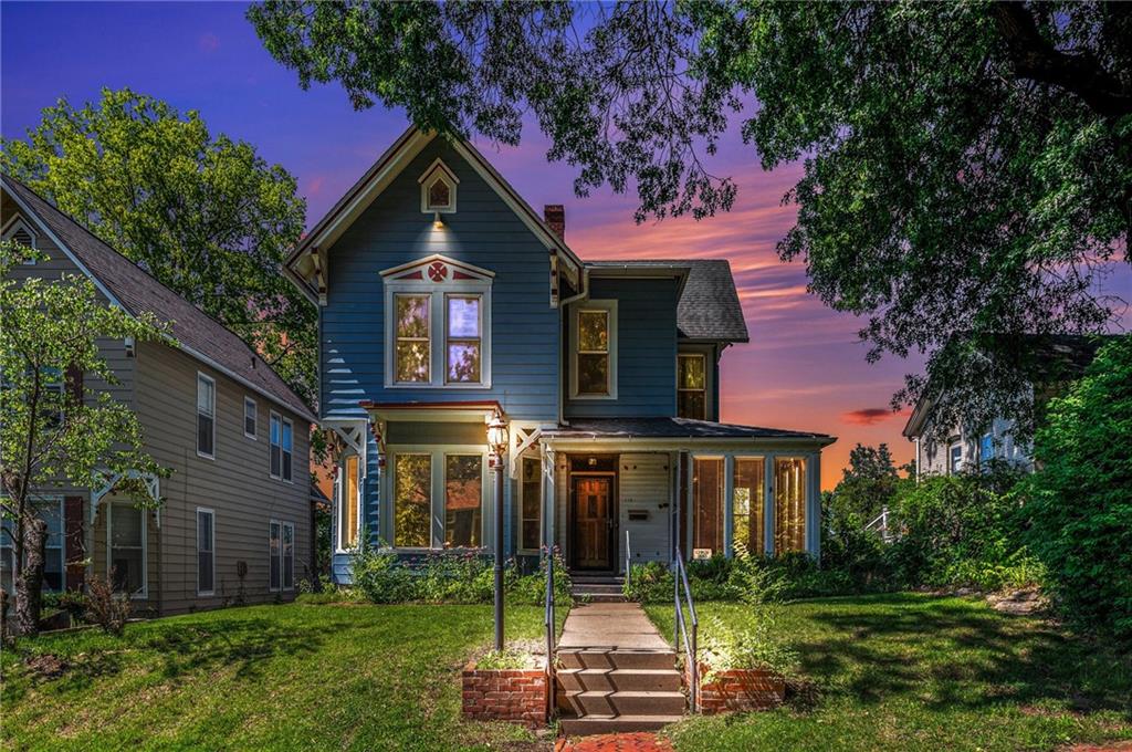 Listing Photo MLS #HMS2560061