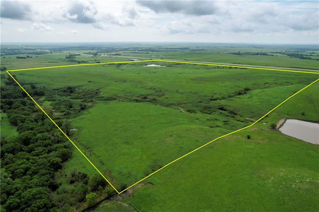 Listing Photo MLS #HMS2560064