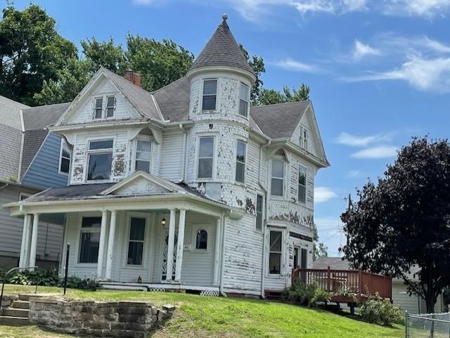 Listing Photo MLS #HMS2560075