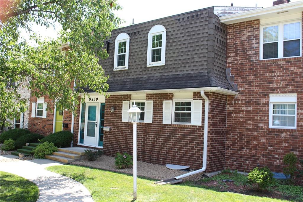 Listing Photo MLS #HMS2560076