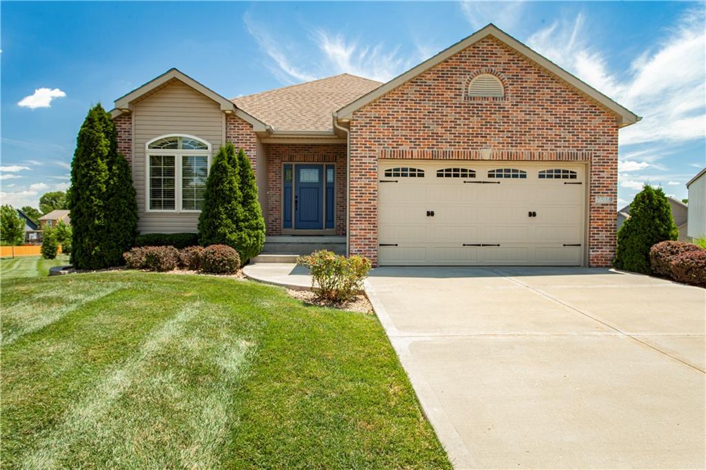 Listing Photo MLS #HMS2560077