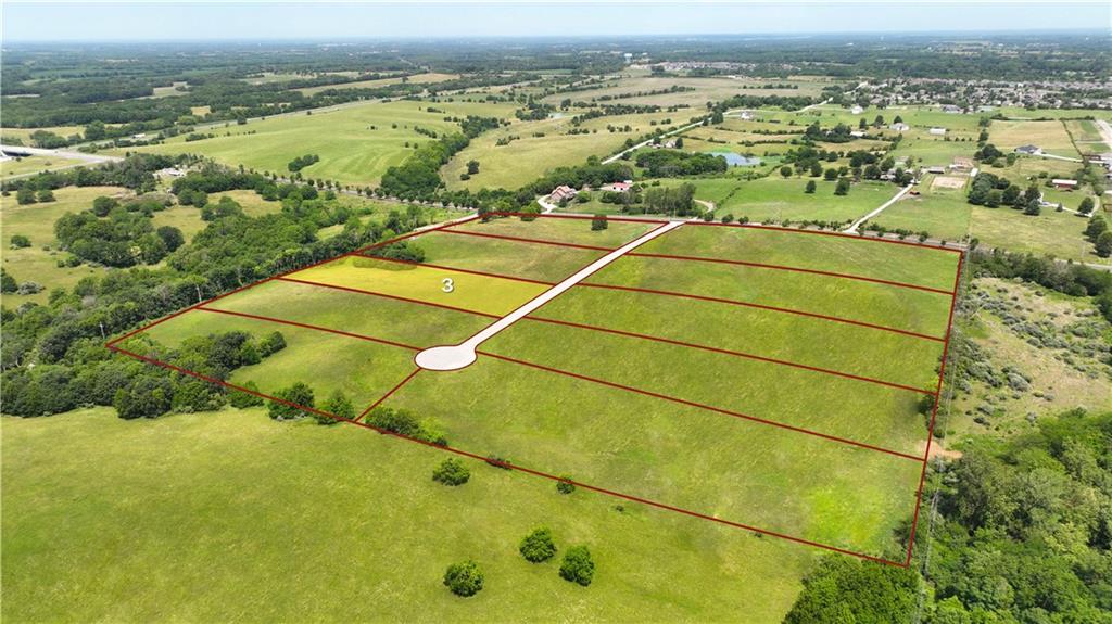 Listing Photo MLS #HMS2560078