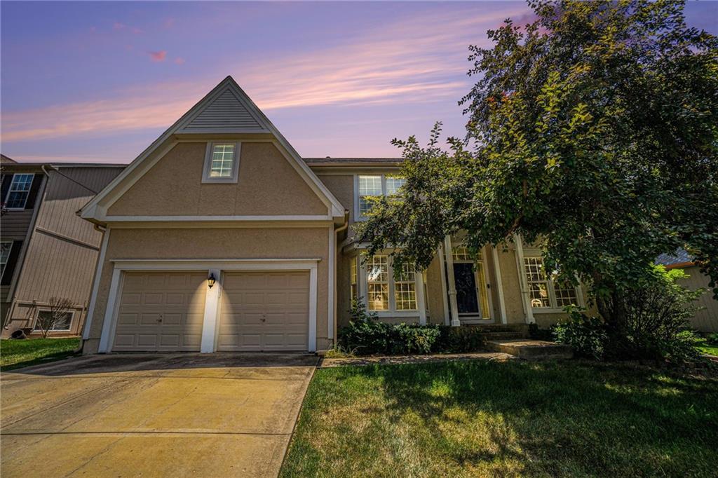 Listing Photo MLS #HMS2560080