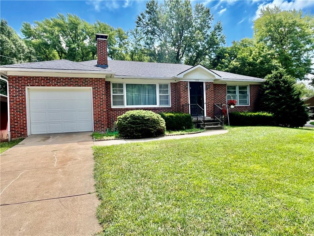 Listing Photo MLS #HMS2560084