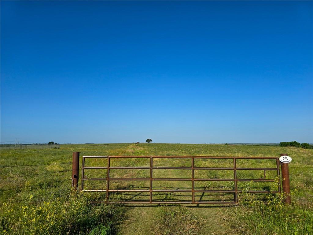 Listing Photo MLS #HMS2560090