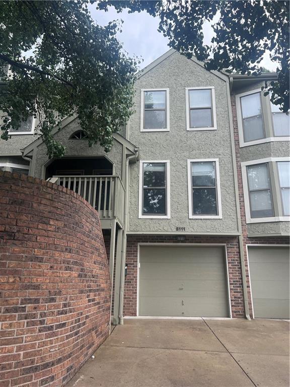 Listing Photo MLS #HMS2560101
