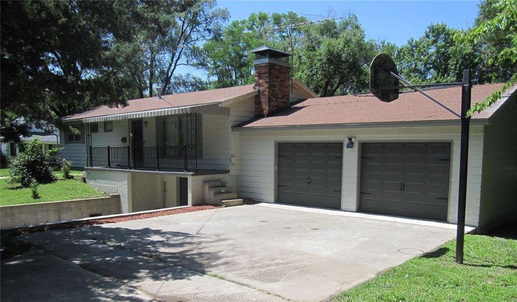 Listing Photo MLS #HMS2560103