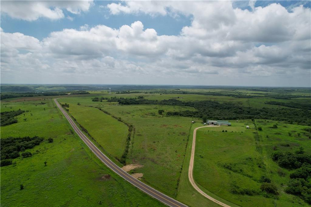 Listing Photo MLS #HMS2560109